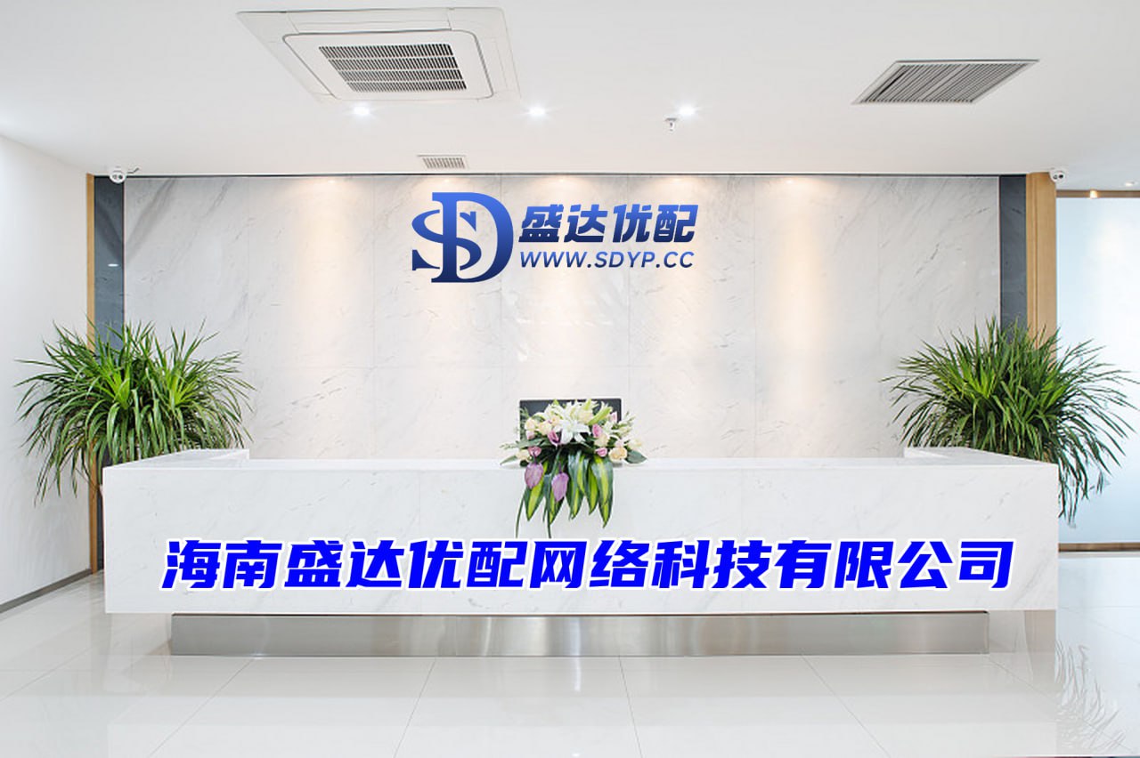 亿策略配资-安全配资-正规手机股票配资论坛-最安全的杠杆炒股平台官网