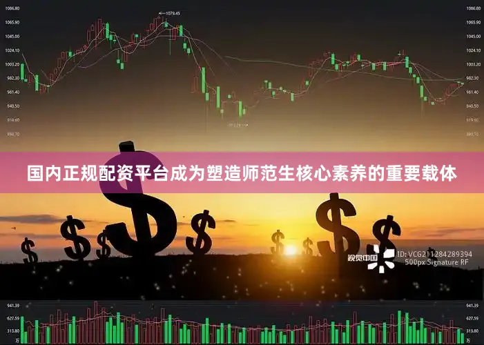 国内正规配资平台成为塑造师范生核心素养的重要载体